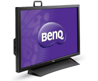 BenQ XL2720Z czarny - 173010 - zdjęcie 6